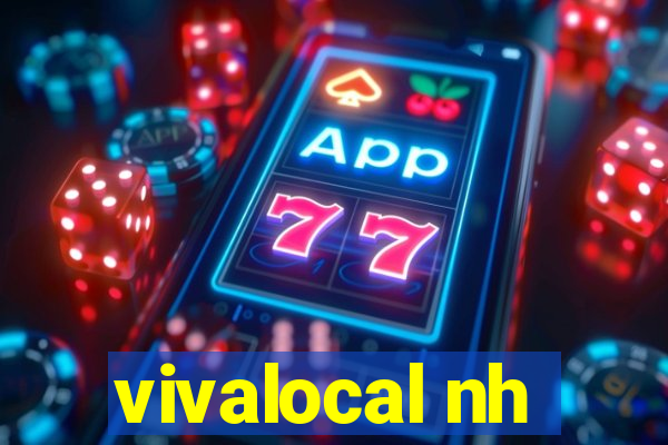 vivalocal nh